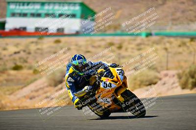 media/Mar-08-2025-Classic Track Day (Sat) [[6e74c245ee]]/Open Track/1Turn 6 (1230-1pm)/